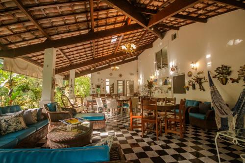 Chacara completa c Wifi, piscina, sauna, churrasq Chacara completa c Wifi, piscina, sauna, churrasq