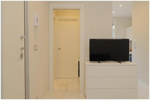 Luxury stay in Turin's city center, Turin (photo 6)