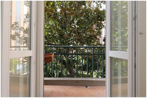 Luxury stay in Turin's city center, Turin (photo 7)