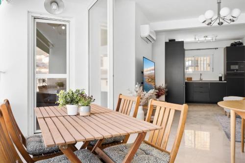 Colina Blanca Family Apt By Costarentals - Ref 23 - Fuengirola