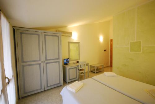 Hotel Jasmine