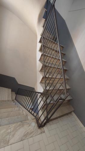 Dante Boutique Rooms - image 9