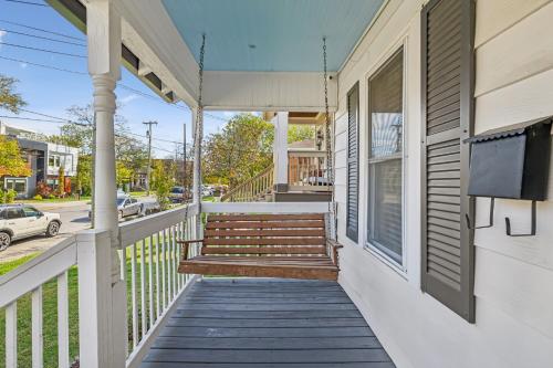 Apartment image 10