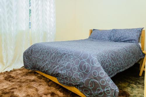 The Guesthouse The Guesthouse