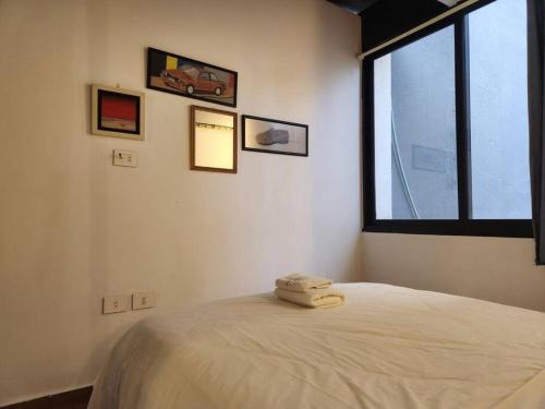 Private Mar Mikhael Loft Best View - image 2
