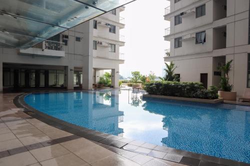 Cozy 2BR Condo Near St Lukes