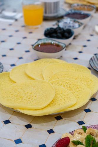 Riad Dar Amarena Exclusif BreakFast - image 11