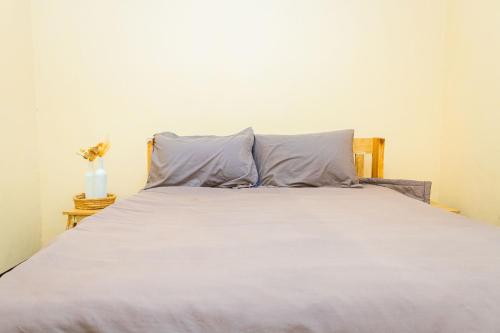 The Guesthouse The Guesthouse