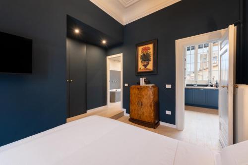 Residenza Strozzi - Nido Verde, Firenze (foto 6)