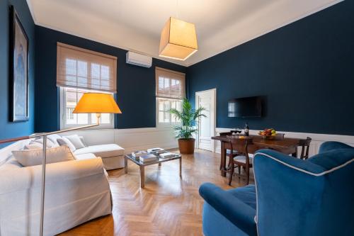 Residenza Strozzi - Nido Verde, Firenze (foto 7)