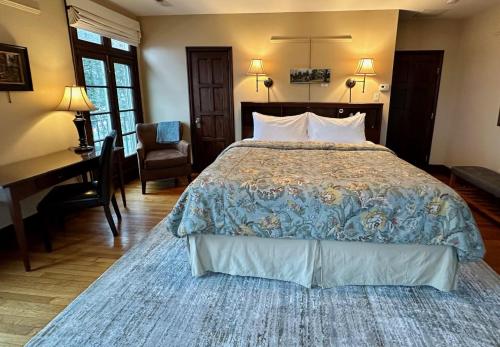 City House Bed and Breakfast - image 6