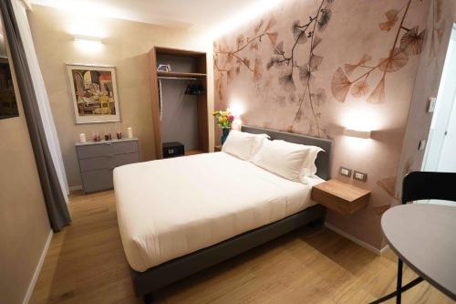 MyItalyHome Milano, Milán