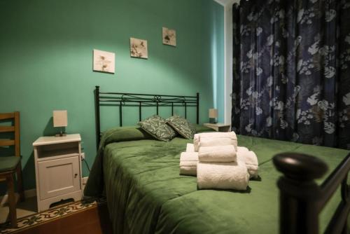 B&B Ai Tintori - image 13