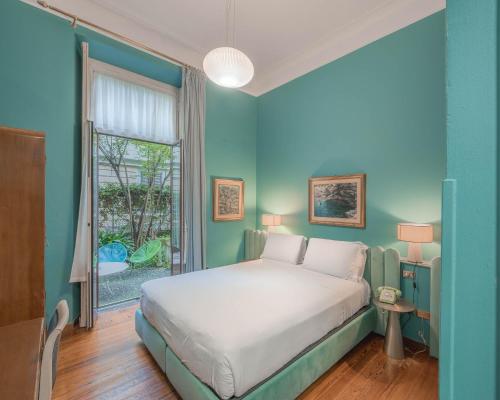 Antica Locanda Leonardo - image 11