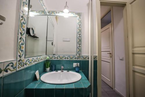 Ai Tintori - Photo 5