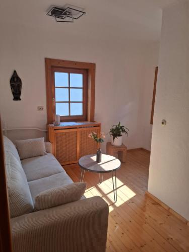 Ferienhaus Stadt Juwel