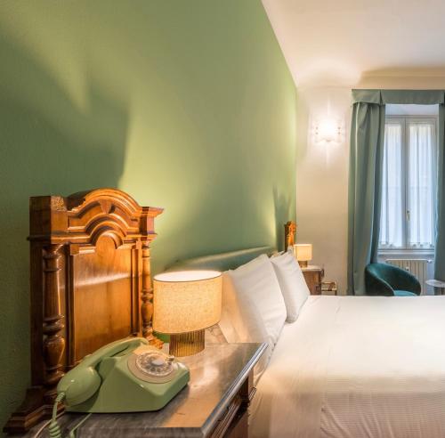 Antica Locanda Leonardo - image 5