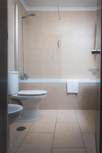 Hotel D. Luis - image 6