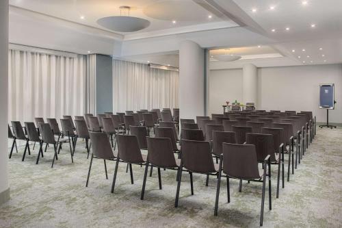 NH Catania Centro - image 3