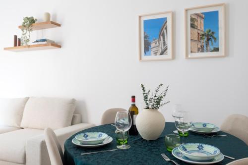 With love, Apartment 4, Palermo (foto 6)