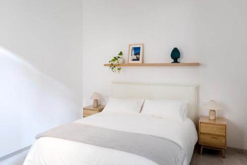 With love, Apartment 4, Palermo (foto 9)