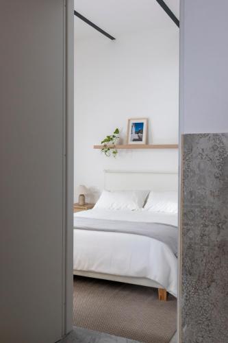 With love, Apartment 4, Palermo (foto 10)