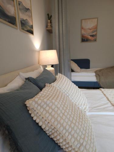 S íRMA Apartment - The Soul of Central Sofia