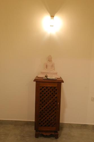 Serenity Villa Anuradhapura - image 3