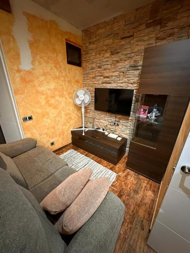 Casa céntrica, en barrio bohemio, Madrid (photo 3)