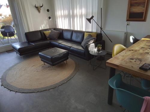 55 Bytling in Heerenveen