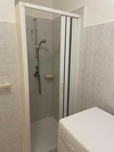 Apartment Santis 44-42 image 5
