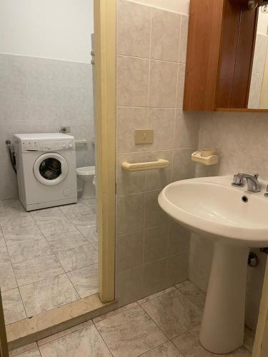 Apartment Santis 44-42 image 4