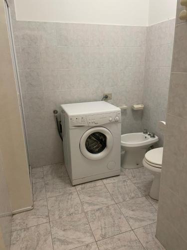 Apartment Santis 44-42 image 3