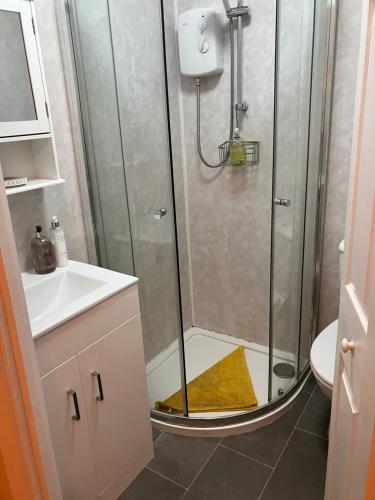 Cliveden Guest House - image 10