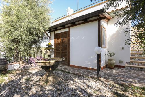 Benvenuti al Sud in Trabia