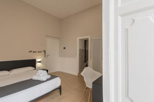 Five Boutique Rooms - image 2