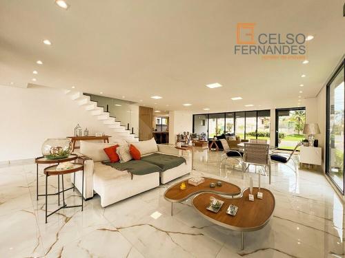 Casa Jardim Acapulco - Guarujá (Casa Jardim Acapulco - Guaruja) in Jardim Acapulco