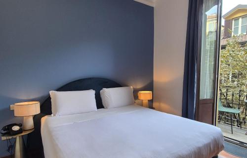 Antica Locanda Leonardo - image 10