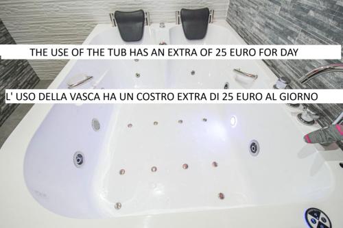 Royal Playa Suite and Apartament -private parking- self chek out 5