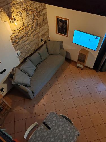 CAMP 4, Arco (zdjęcie 3)
