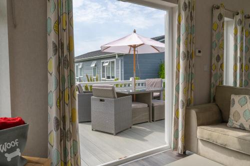 Croyde Bay Hotel or Self Catering in Croyde