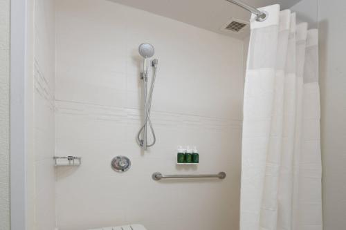 Residence Inn Houston Westchase On Westheimer in Houston, USA