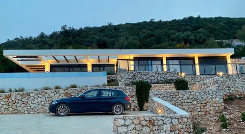 Villa Luxe 5