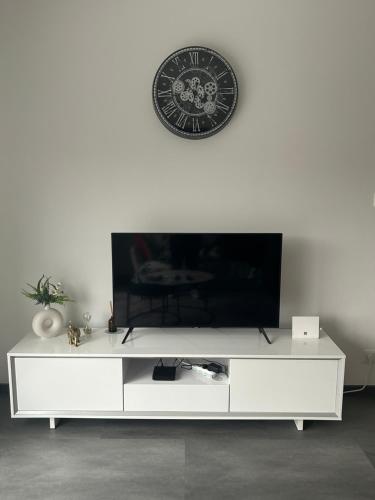 Le Coin Cosy in Lembach