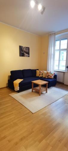  Magnolia- Dolce Duo Homes in Wien