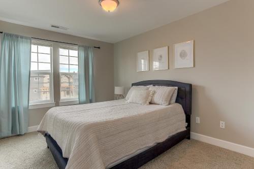 Vantage Point - image 10