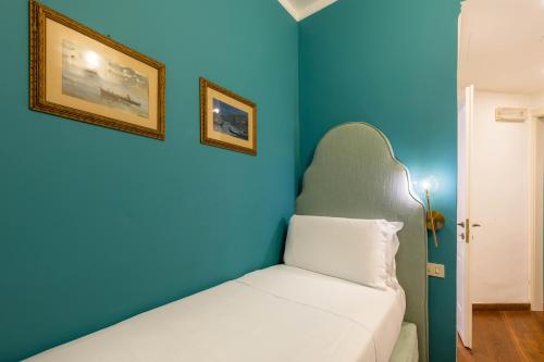 Antica Locanda Leonardo - image 2