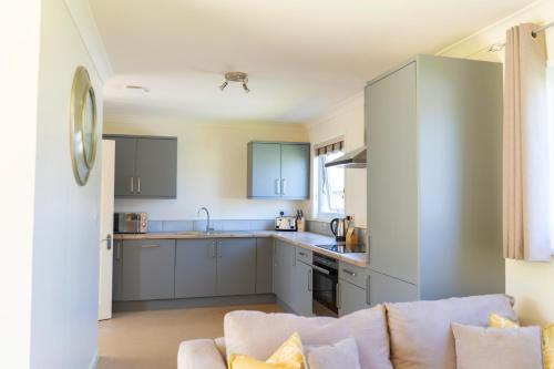 Croyde Bay Hotel or Self Catering in Croyde