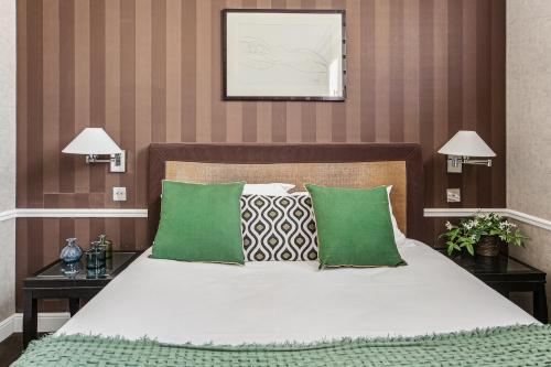 Victoires Opera - image 11