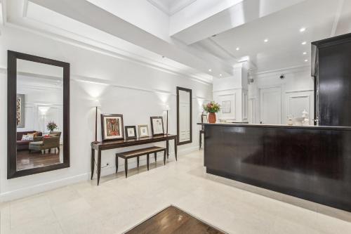 Victoires Opera - main image